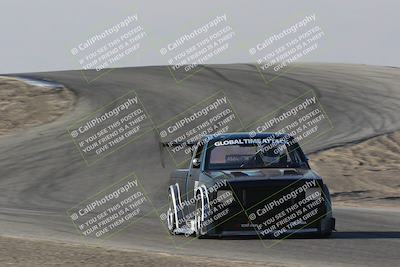 media/Nov-12-2023-GTA Finals Buttonwillow (Sun) [[806b9a7a9a]]/Group 2/Session 1 (Phil Hill)/